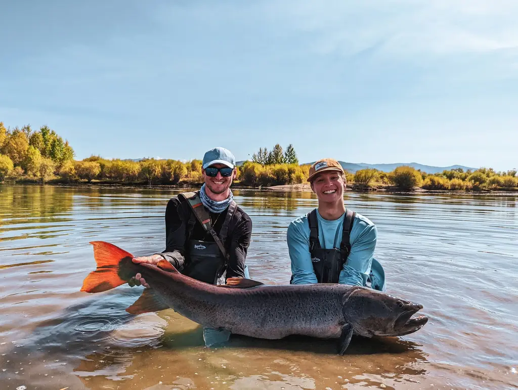 Unforgettable Experiences